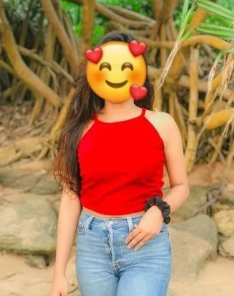 🇱🇰🌼𝐕𝐈𝐏 𝐆𝐞𝐧𝐢𝐧𝐞 𝐅𝐮𝐥𝐥 𝐒𝐞𝐫𝐯𝐢𝐜𝐞 💥𝐋𝐈𝐕𝐄 𝐂𝐀𝐌💥💜100% 𝐑𝐞𝐚𝐥 𝐏𝐡𝐨𝐭𝐨👙𝐈𝐦 𝐏𝐫𝐢𝐯𝐚𝐭𝐞 𝐖𝐨𝐫𝐤 Maharagama Dahiwala Wellawatta Nugegoda 🌼10000