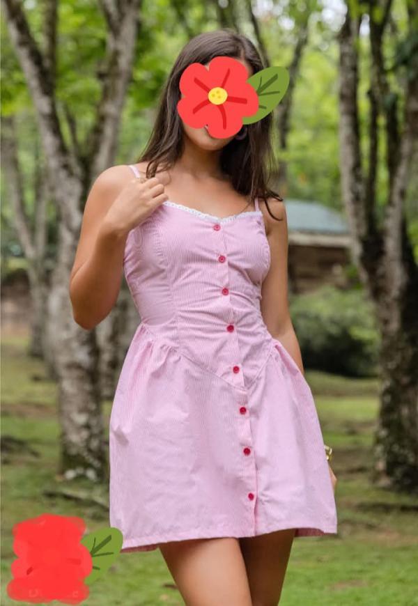 🌹ONE OURS ONE SHOT  5 500.00 WITH ROOM ❤  🌻ONE OURS TWO SHOT  6 500.00 WITH ROOM 😘  🌙FULL NIGHT OK💞✨️ 25 000.00 UNLIMITED SHOTS🫂 😘මීගමුවේ කලු අස්සයා 🥰