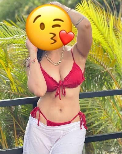 🧜‍♂️💃🍭 FULL SERVICE AT ALAUWA WARAKAPOLA GIRIULLA POLGHAWELA  BEAUTIFUL GIRL 5000 FULL NIGHT OK  🪻💃🪸