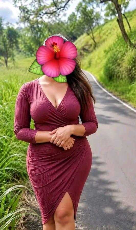 Live CAM  Show