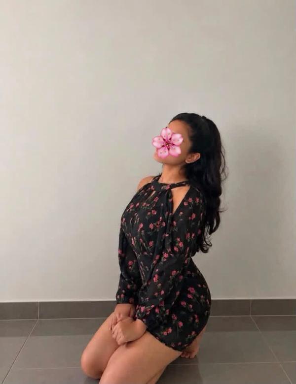 ⭕ Professional full service for the VIP ⭕ Modeling Girls. Age 20 to  Years Girls. Selection Available Safe Apartment Service. OUT SIDE VISIT OK.