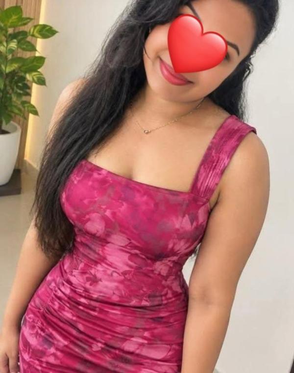 🍃🌿 WITH FULL FACE HOT  LIVE CAM  SHOW 🍓🍏ඇඟට දැනෙන සැපක් ගමු  එන්න 💞
