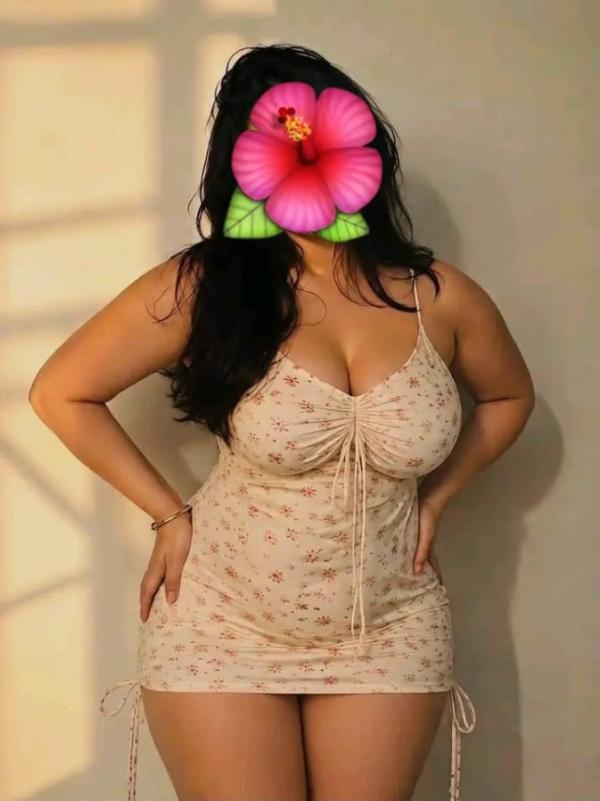 Live CAM  Show