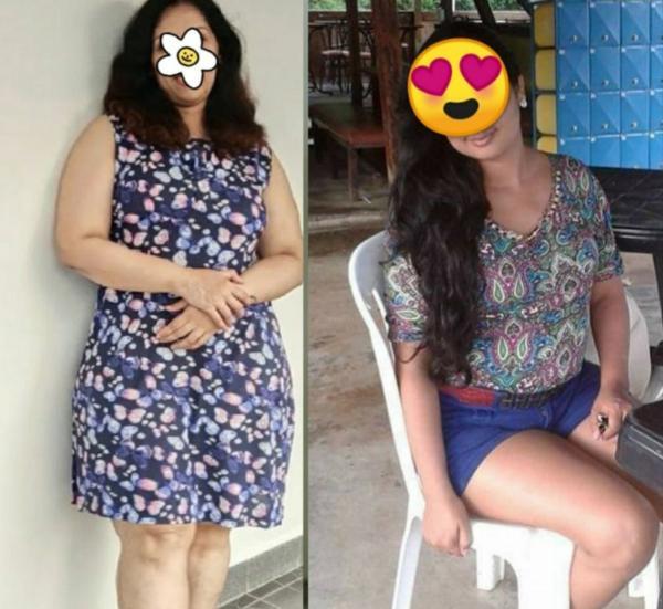 0779376338 💋💋2 girls available ) /=💋💋(අපි දෙන්නෙක්  ) කොල්ලුපිටිය      ❤️(kollupitiya  ) 5500/= 💕💕 massage  &  full service 👭