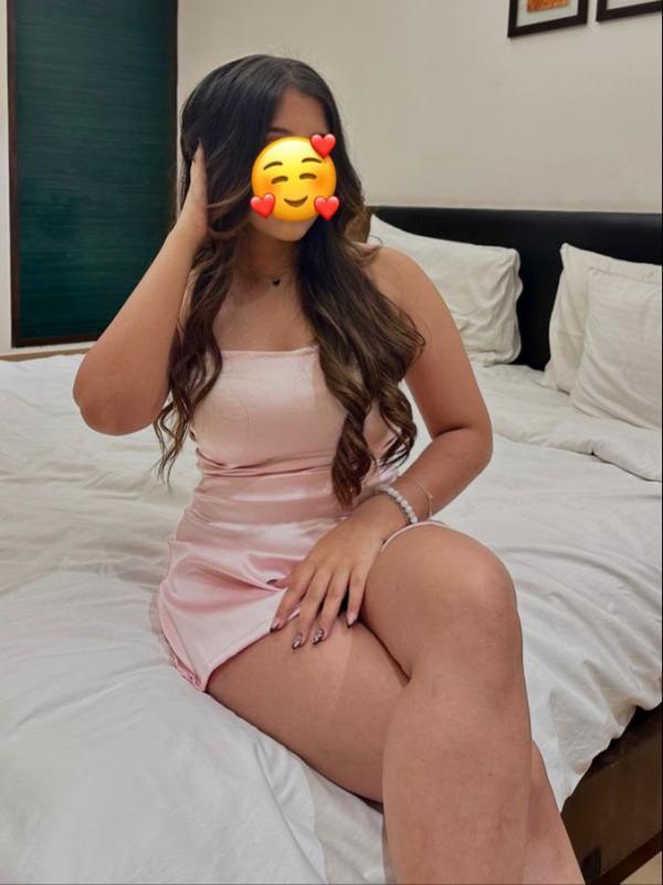 🥰 Full Service Young Girl In Bambalapitiya, Kollupitiya🥰 (10000)