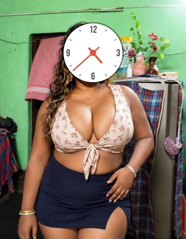 🔖Couple & Singal cam Show 🔖