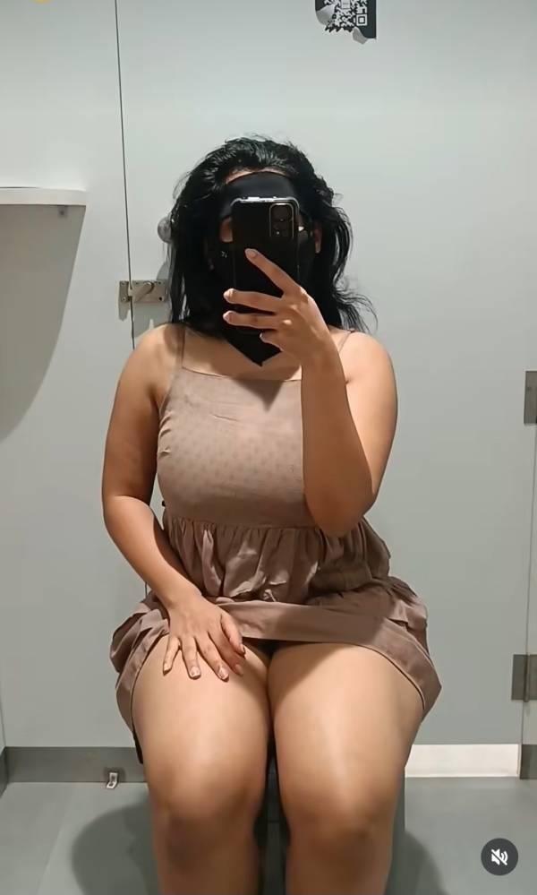 👋HAAAIIII HANDSOME ♥️ARE YOU READY🫵