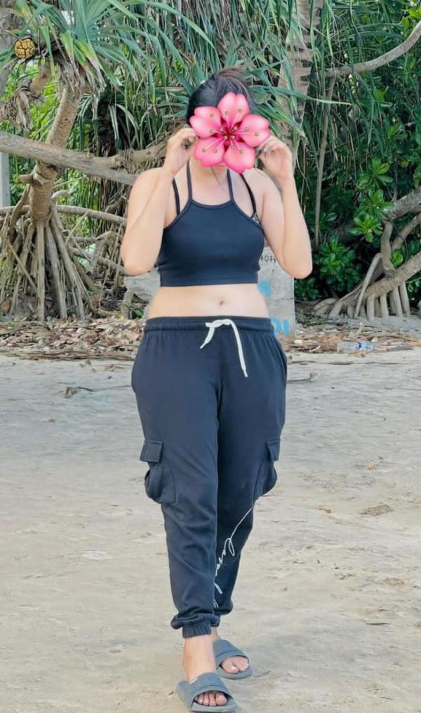 🌸🧜‍♀️💃   FULL SERVICE IN  KALUBOWILA NUGEGODA DEHIWALA     AREA REALL PHOTO BEAUTIFUL GIRL 7000  SEFTY  PLACE COMFORTABLE APARTMENT ROOM ANAL OK   💦