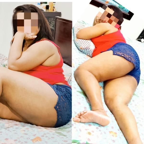🧜‍♂️💃🧜‍♂️  VVIP NEW HOT SEXY GIRL   FULL SERVICE   AT NAWINNA MAHARAGAMA  BEAUTIFUL GIRL  7000   FULL NIGHT OK   APARTMENT ROOM  💃🧜‍♂️💃