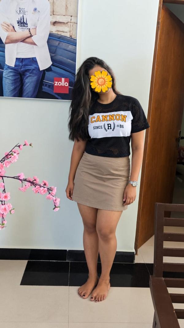 ⭕දෙහිවලට අලුත් කෙල්ලෙක් මම 🔸 Young Girl in Wellawatthe, Dehiwala  ❤️Im Liya   🔹Full service 6000/=  🌹25 years young girl  ◽  📞0773703809 Dehiwala, wellawatta, kollupitiya, mount-laveinia, my private place 🤩