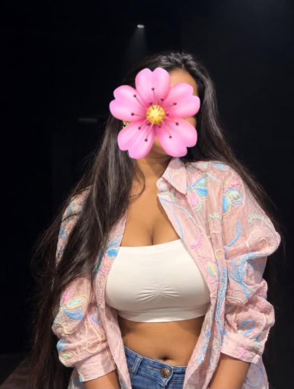 ❣️🖤Full Service 7500 Vip Girl Available private Apartmant  😍ඔයාගේ හිතේ ඉන්න කෙනාම තොරගන්න 💗💗