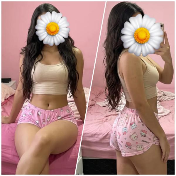 Site එකේ ඉන්න චූටි Hot ම කෙල්ලගෙන් වීඩියෝ කෝල් සැපක් ගන්න ආසයිද ලමයෝ .. 🫣 මං දෙන්නම් ඔයාට ඇග හිරිවැටිල යන්න සැපක් 🧚