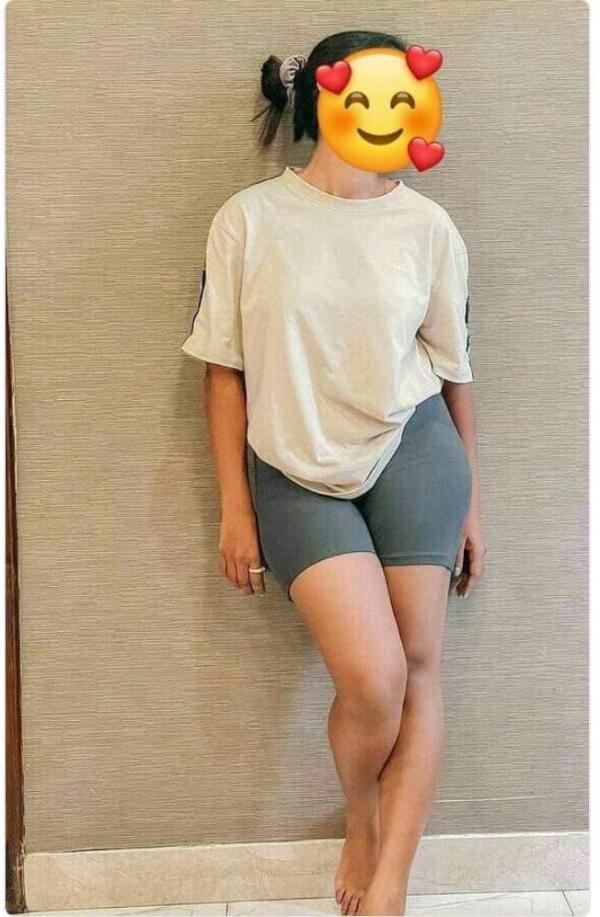 🌸🪷🌸  FULL SERVICE  WITH BODY TO BODY MASSAGE  IN BORELLA    AREA REALL PHOTO BEAUTIFUL GIRL 6000  ☘️🪻🔴