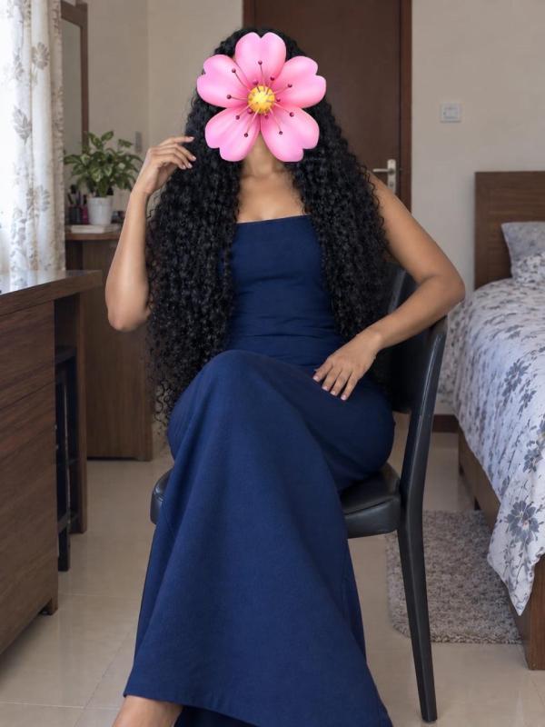 🛑 Young slim  Girl in MOUNT LAVINIA DEHIWALA 💯Real photo வெள்ளவத்த, தெஹிவளை  My Private Place 🌹Am Nishu 🌹22 years old (unmarried girl)  0742957716 🌹Full service 6000/-   07 Dehiwala, Mount Laivinia, Wellawaththa
