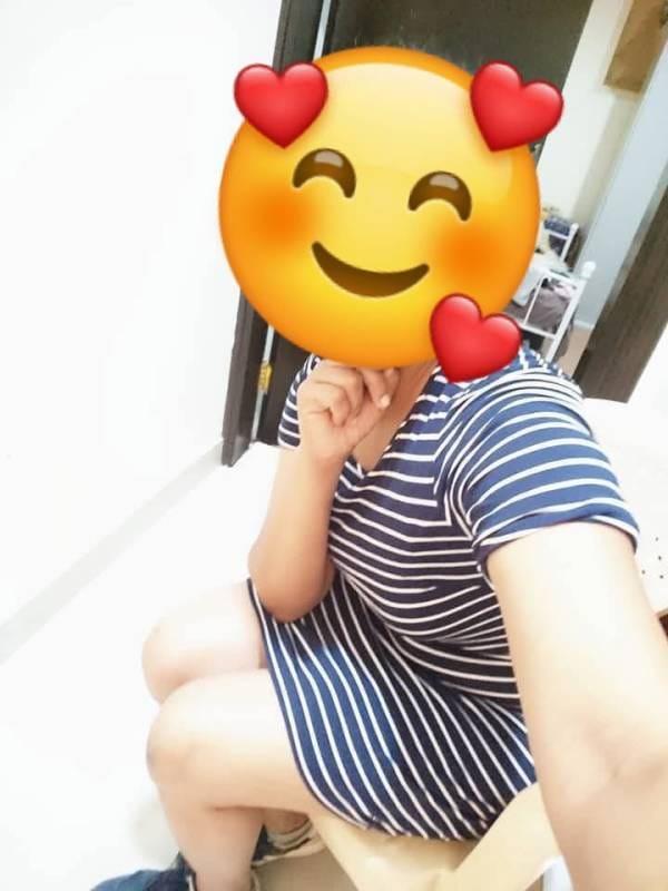🌸☘️❤️  6000 KANDY PERADENIYA ANIWATTHA  Unmarried 🎗️Real Photo ලස්සන සුහදශීලි කෙල්ලෙක්ගෙන් පහසවිදින්න කැමතිද? අමතන්න 0753724905