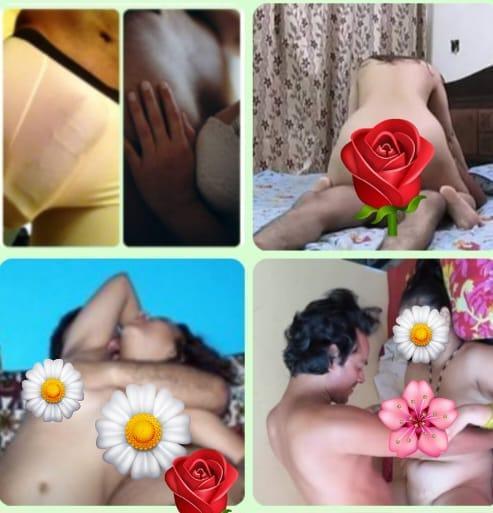 💕💦  Mature male executive VIP Person Doing Relaxing massage  and Good energy massage, softmassge, feeling massage   Ladies,women, and couple only  ❤️💕💦🪻