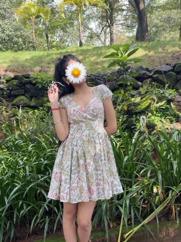 ✅ මන්දිරා ආයෙමත් ♥️ආදරෙන්🧚Live Cam