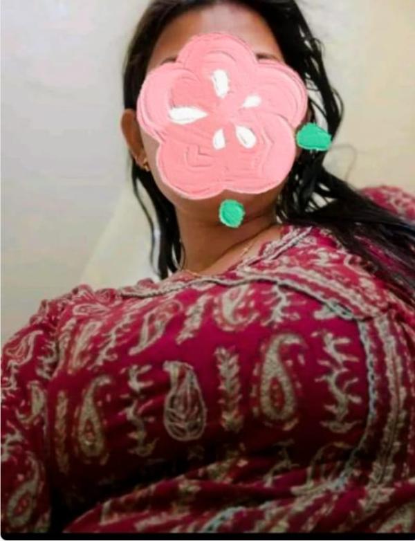 தமிழ் girl ( tamil ) cam show , Full Open Face  💯 %
