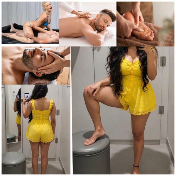 *🔥 Reyal Nuru👌 Massage &VIP Massage service 🏵️👉Magaragama/ Nugegoda (මහරගම නුගේගොඩ) (එපාට්මන්ට් 👈 Apartment