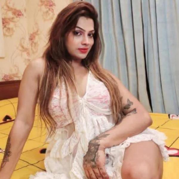 🏳️‍🌈Genuine shemale Escort 🦋
