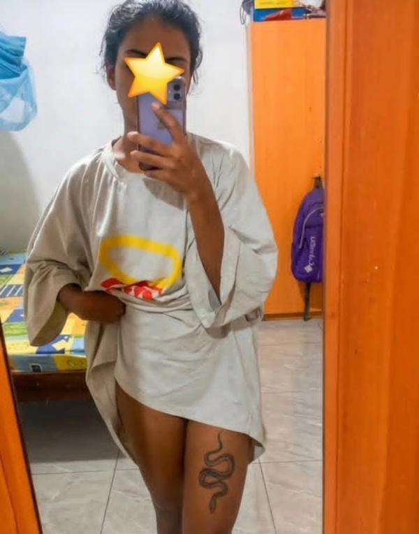 🍓 LIVE HOT CAM SHOW 🍃🌿