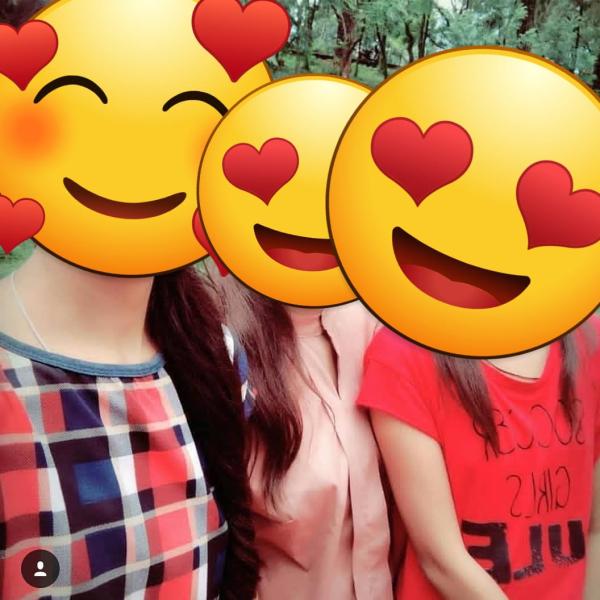 🌸FULL SERVICE.😍NEW 🍇SEXY💞 GIRLS👧 🎈VISIT OK💖❤🍒 ඇඟට දැනෙන සැපක් ගමු එන්න💃💃0723090422