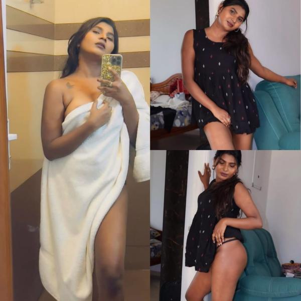 Full service Live Cam OK couple live cam ok 📱