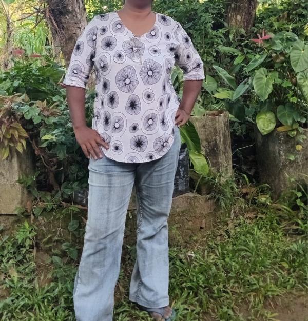 40 වැඩි කොල්ලන්ට සුපිරි සැපක්