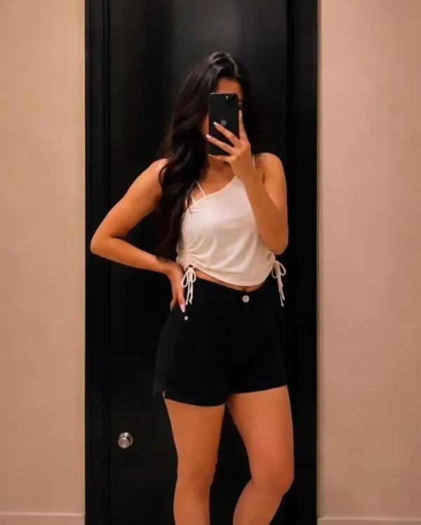 🧚 Navodhya  💦♥️කැමති විදියට ආදරෙන්🧚Live Cam 🙈