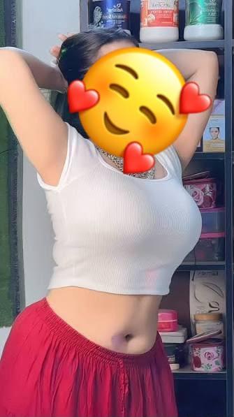 🧜‍♂️💃🍭 FULL SERVICE AT ALAUWA WARAKAPOLA GIRIULLA POLGHAWELA  BEAUTIFUL GIRL 5000 FULL NIGHT OK  🪻💃🪸