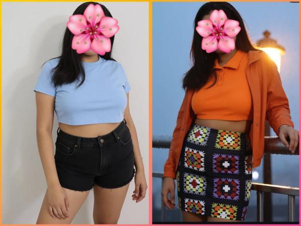 TAMIL & SINHALA 2 GIRLS  🎀 AKSHA & SITHUMI 👸6,500/= FOR ONE GIRL☀️ SEEDUWA KATUNAYAKA  ☀️  🚘 Visit 🆗