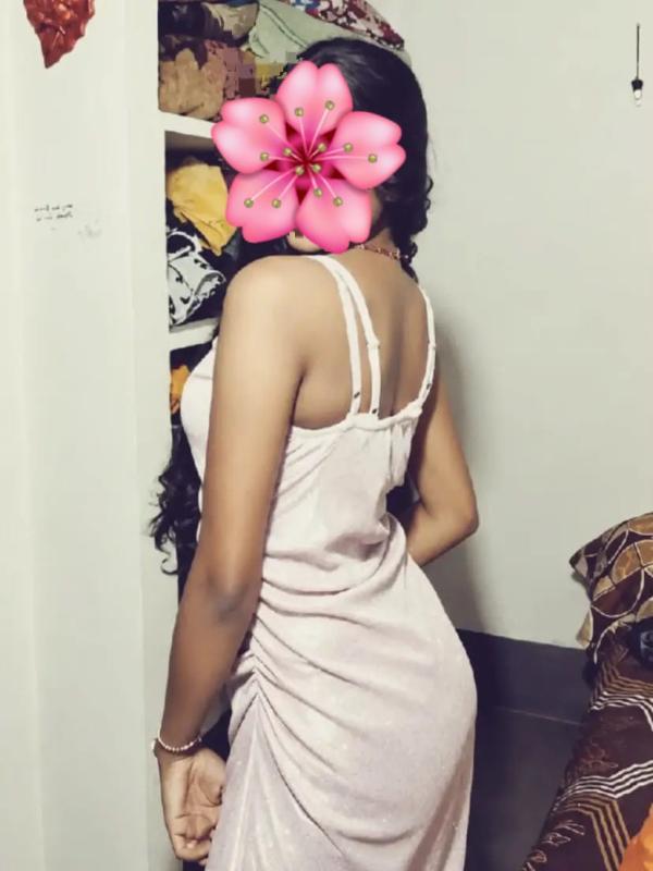 NEW GIRL 🌸AVAILABLE VIP QUTE SEXY 🫦SLIM BODY BUTY FULL GIRL AVAILABLE  👧 FULL SERVICE 7000/=👍