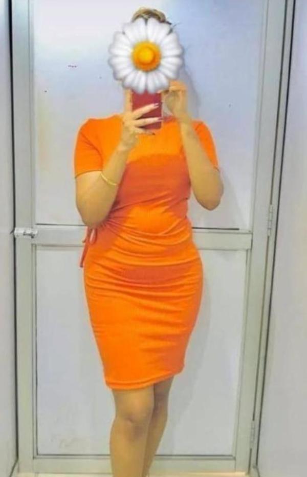 🌼👉Genuine Full Service💥💃100%Real Photo Attached💯10000 Maharagama Nugegoda Boralashgamuwa