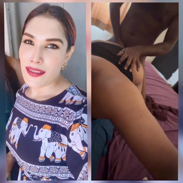 ❤️🪻💦 AM NADEE VIP SHEMALE CAM SHOW AND FULL SERVICE 🌸💕💦
