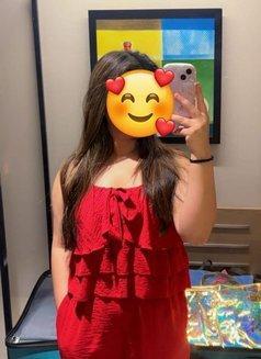 ❤️with face live cam show❤️