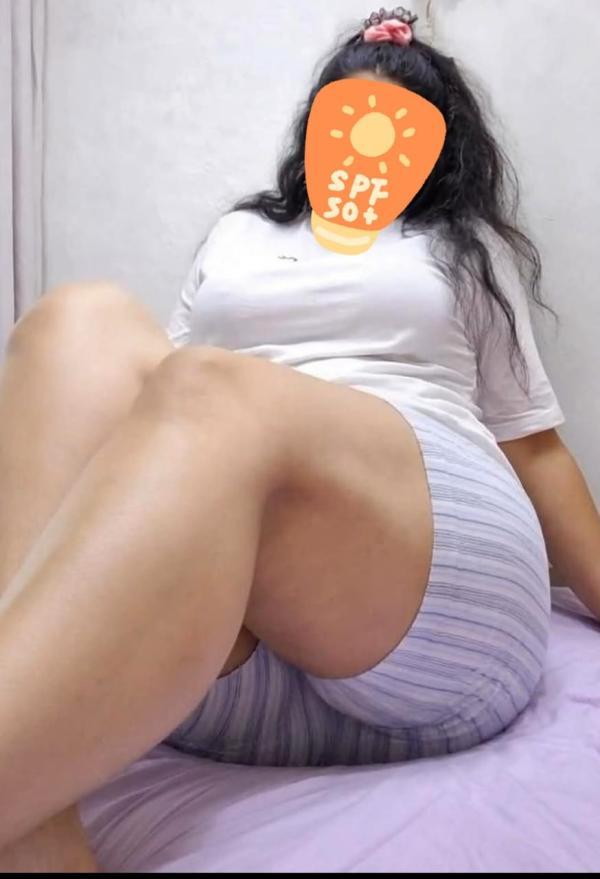 ❤️withaut condam suck 👍 ok .පැය බාගයක් ❤️ suck එක දෙනවා ..මේම සර්විස් එක විෂෙශයි...