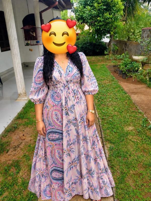 Yakkala, Gampaha, Kadawatha, Nittabuwa *full service