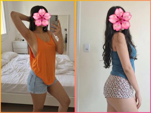 TAMIL & SINHALA 2 GIRLS  🎀 AKSHA & SITHUMI 👸6,500/= FOR ONE GIRL☀️ SEEDUWA KATUNAYAKA  ☀️  🚘 Visit 🆗