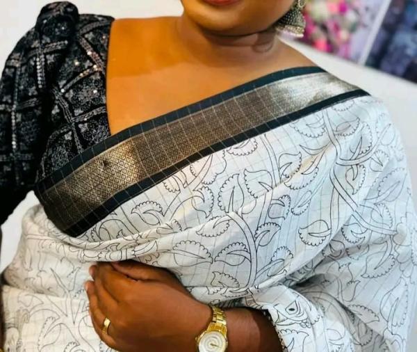 Homagama/meegoda/padukka/Hanwella/Moragahahena
