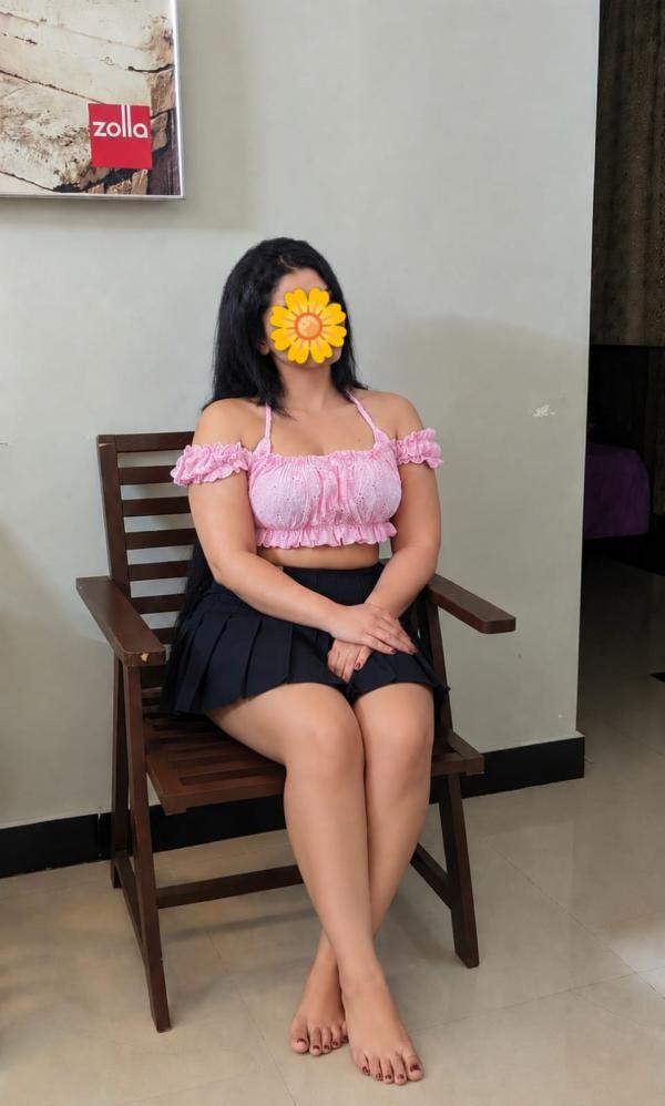 ⭕Chubby hot New Girl in Dehiwala, wellawatta 🔸Am Nikini    🔹Full service 6000/=  🌹26 years young girl  ◽  📞0773703809 Dehiwala, wellawatta, kollupitiya, mount-laveinia, my private place 🤩
