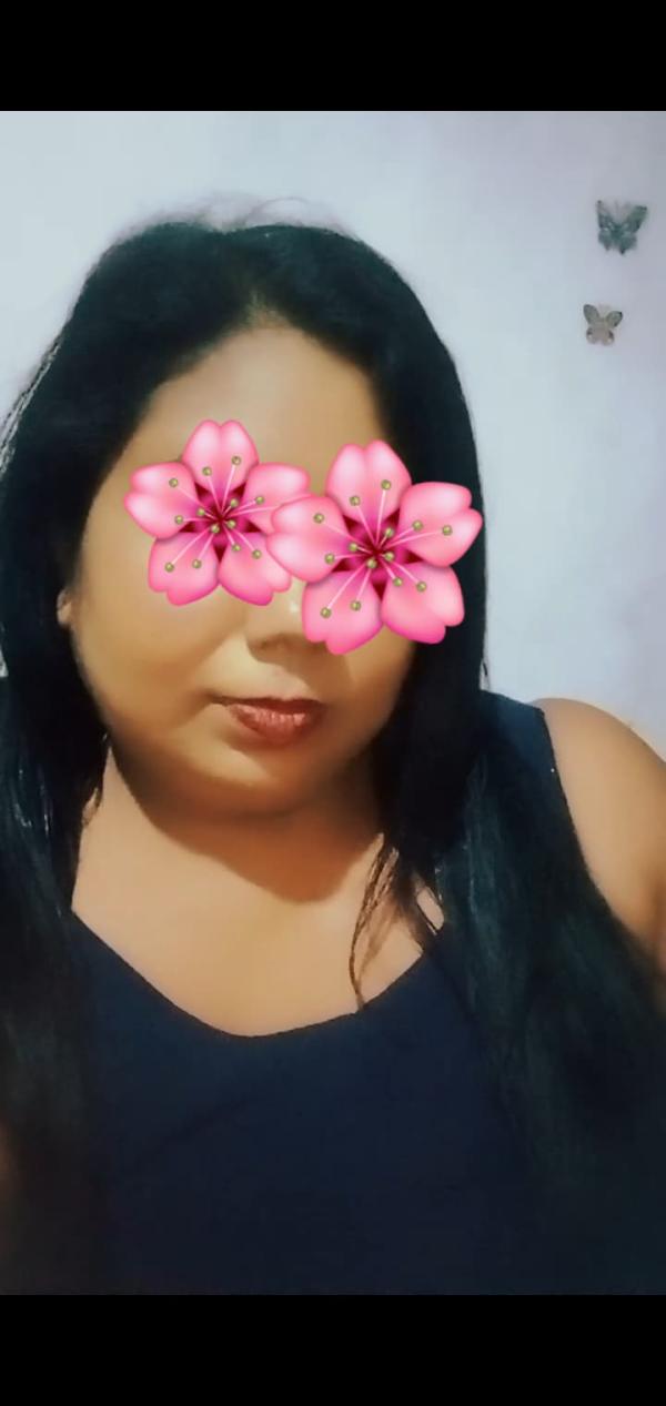 Full Body Massage Rs 5000