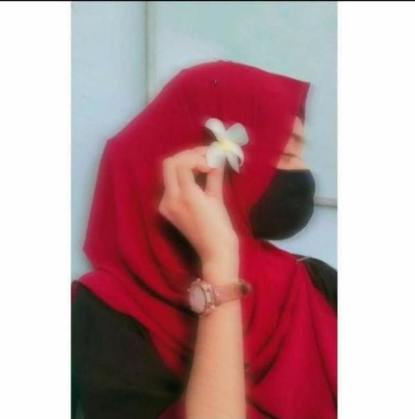Real Muslim girl 👧 cam show available