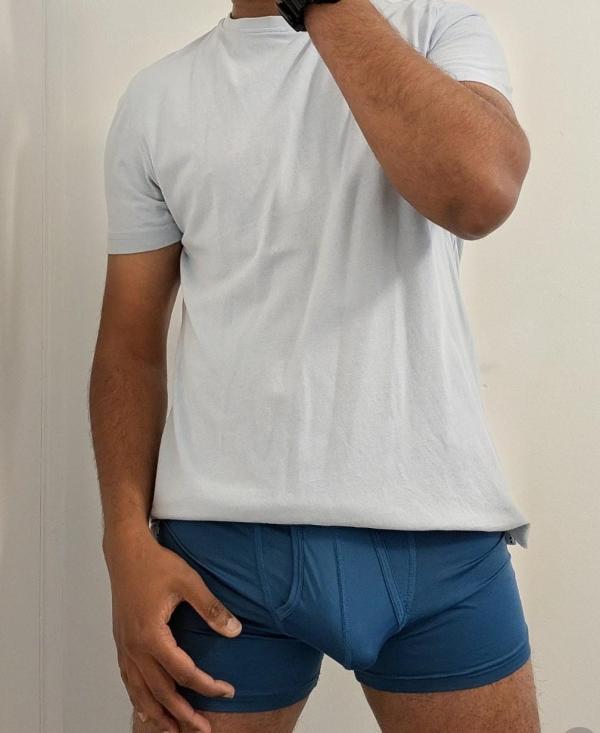 💦🍆 Amazing Hot Live Shows 💦🍆
