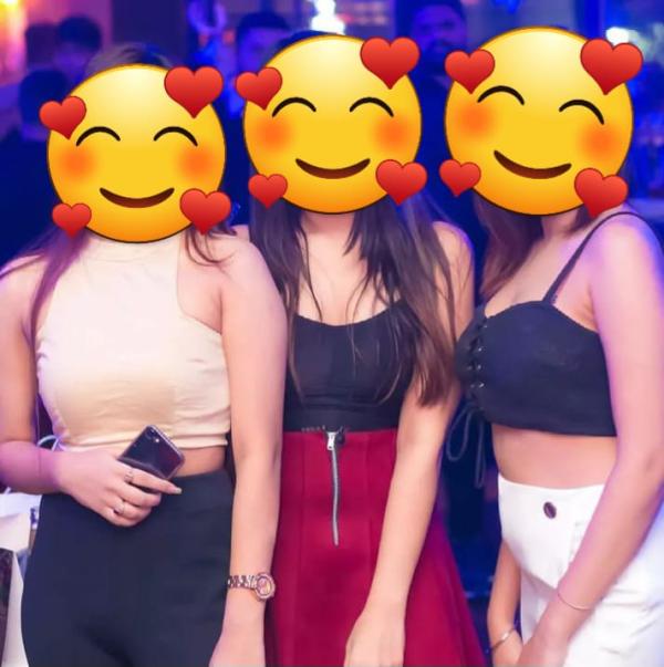 🌸FULL SERVICE.😍NEW 🍇SEXY💞 GIRLS👧 🎈VISIT OK💖❤🍒 ඇඟට දැනෙන සැපක් ගමු එන්න💃💃0723090422