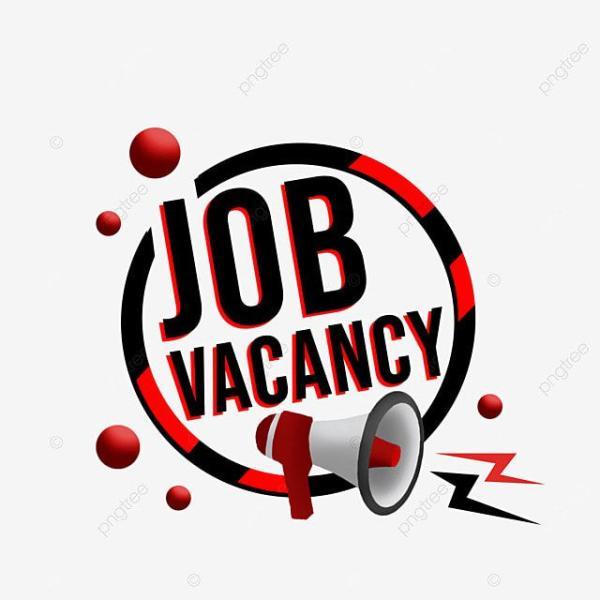 HOTEL AND SPA VACANCY  🏡️