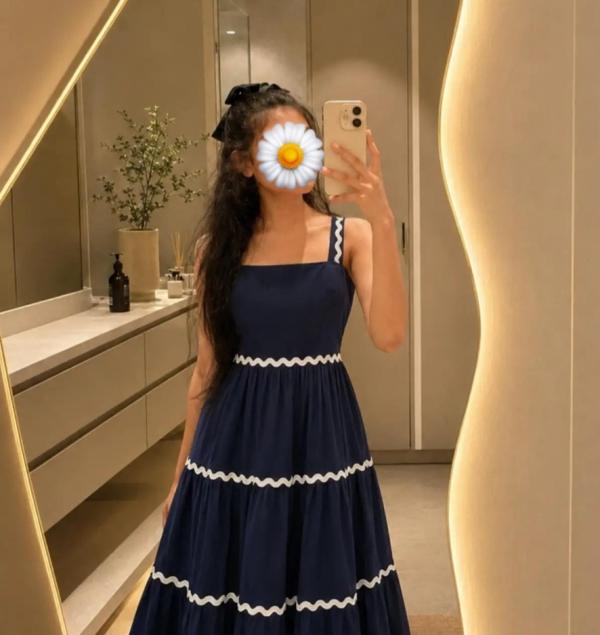 🧚‍♀️ white Sexy Girl__Slim Fegure & _Genuine Live Cam Girl.👗📸 [ Any Time 24 Hours Available.📱💯