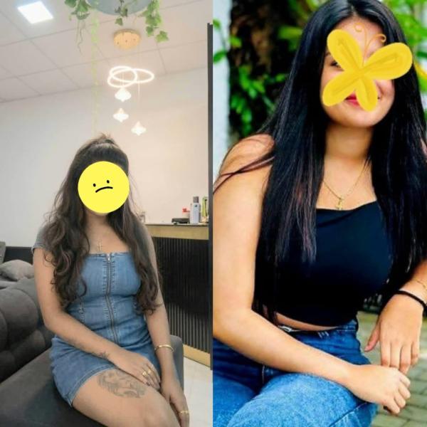 🌟   SPA SERVICE  PANADURA and WADDUWA   🌟  ස්පා සර්වීස් පානදුර සහ වාද්දුව   🩷