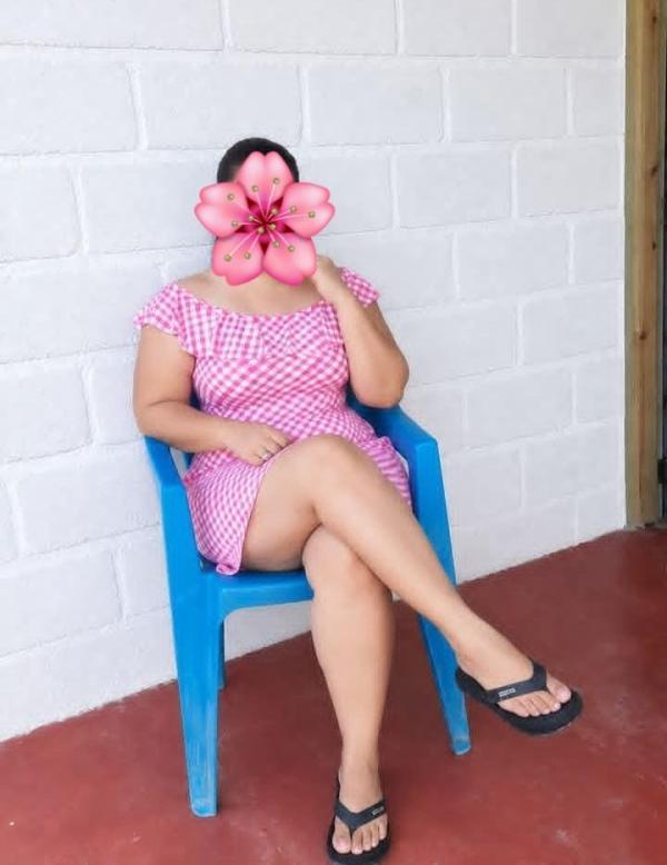 🔖Couple & Singal cam Show 🔖