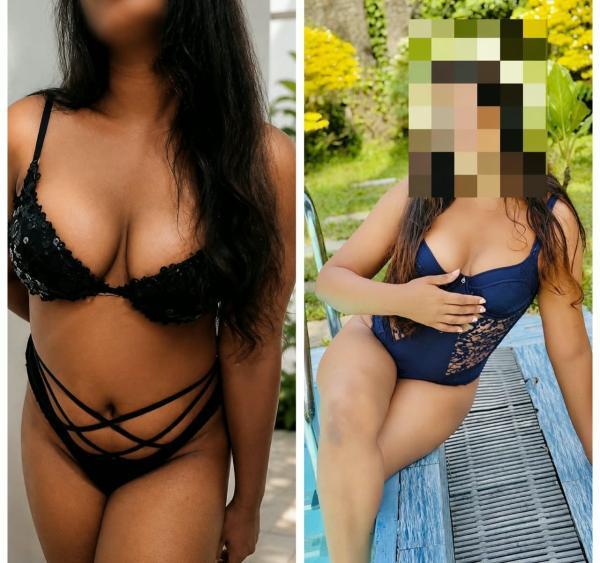SPECIAL DISCOUNT ❤️(15MIN - 2000/=) HOT LIVE CAM SHOW And VEDIO CLIP PAKAGE 🎥💗 WITH Y ISHANI. BEST SHOW BEST PRICE