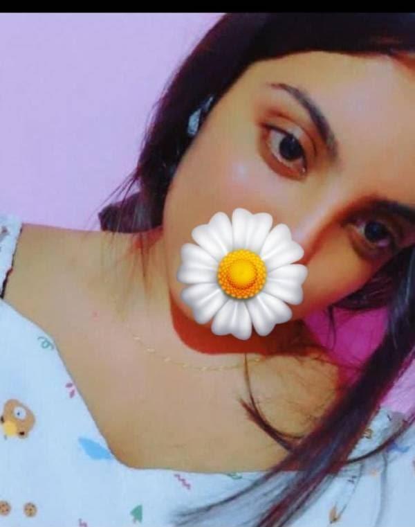 Beautiful Young Shemale Full Service Available Cam Service Available